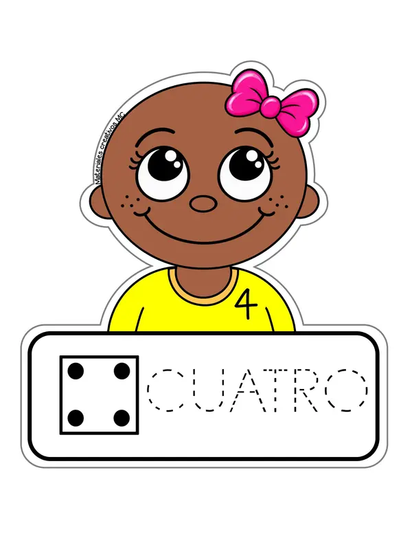 PEINADOS MATEMÁTICOS