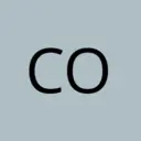 constanza - @constanza39