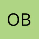 obrendrazic - @obrendrazic