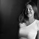 Liseth Apraez - @liseth.apraez
