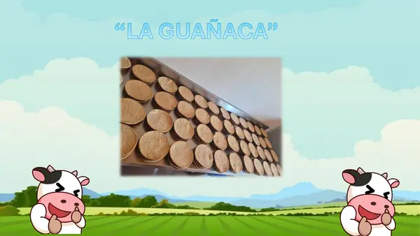 receta