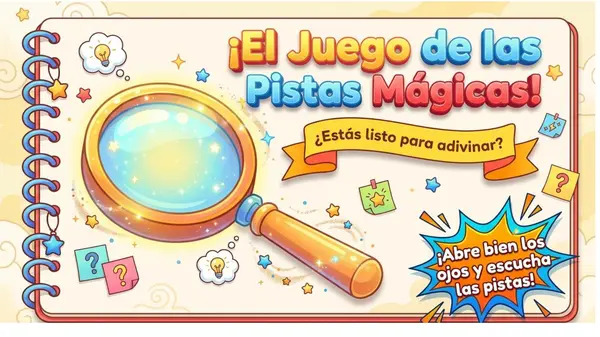 PPT Adjetivos calificativos 2° Básico.