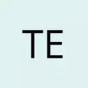 Teresa - @tere0210