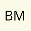 Bety Carolina Bravo Moyano - @bety.carolina.bravo.1