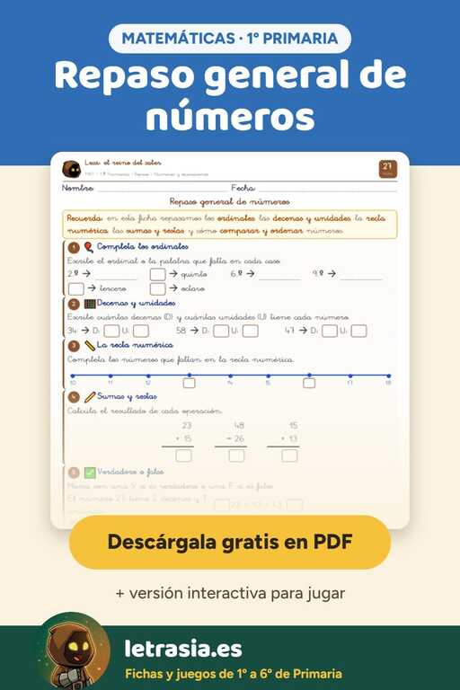 pin-matematicas-1-primaria-repaso-general-de-numeros.jpg
