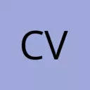 Carolina Silva Vallejos - @carito.to