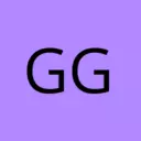 Gloria Garrido - @gloria.garrido