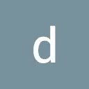 docentes virgendelourdes - @docentes.virgendelour