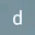 docentes virgendelourdes - @docentes.virgendelour