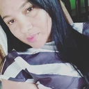 Mileny Marriaga Cantillo - @mile22