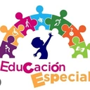 EDUCACION ESPECIAL - @educacion.especial2