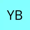 Yelsi Julissa Soriano Bello - @yelsi.julissa.soriano