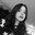 Airamy Montoy Pesina - @airamy.montoy.pesina