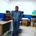 Demetrio Thomas - @demetrio.thomas