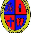 COLEGIO SAN MARCOS CURICO - @colegio.san.marcos.cu