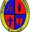 COLEGIO SAN MARCOS CURICO - @colegio.san.marcos.cu