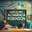 Centro Educativo - @centro.educativo