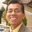 Nelson - @nelson.munoz2020