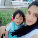 TERESITA DEL PILAR GUERRERO ORTIZ - @teresita.del.pilar.gu