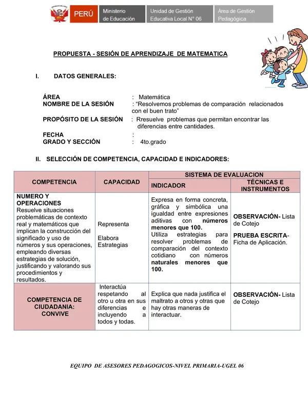 matematica 