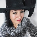Wildita Maturana - @wildita.maturana