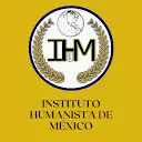 Instituto Humanista De México - @instituto.humanista.d