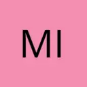 Milagro - @miluc