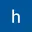 holanda veloz - @holanda.veloz