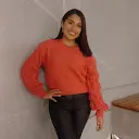 Madelin Sobrino Rosales - @madelin.sobrino.rosal