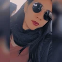 Katiuska Díaz - @katiuskadiaz