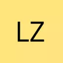 Liliana Zorro - @lios