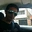 ENRIQUE CARDENAS - @enrique.cardenas