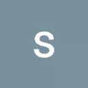 soledad quilape - @soledad.quilape