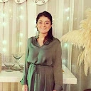 ANDREA KATHERINE ALFONSO SALAZAR - @andrea.katherine.alfo