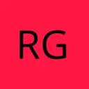rosa garros - @rosa.garros