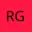 rosa garros - @rosa.garros