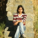 Soledad Vega - @soledad.vega1