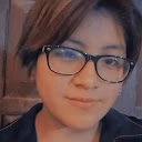 Allison Naomi Quispe Camaco - @allison.naomi.quispe