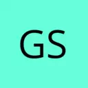 Geovana Santos - @lucysoto