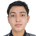 DANIEL GOMEZ GUERRERO - @daniel.gomez.guerrero