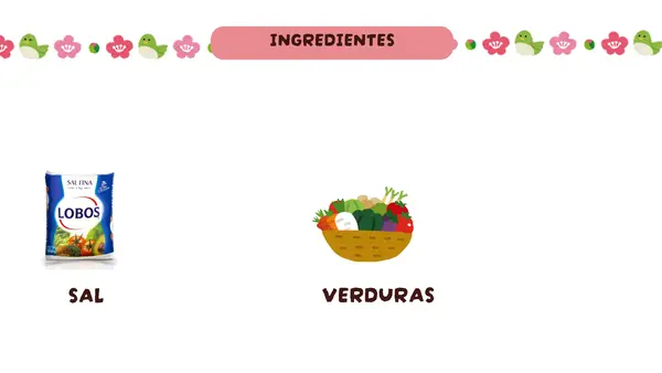Receta pascualina 