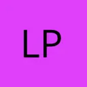 LILIANA LOPEZ PACHECO - @liliana.lopez.pacheco