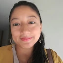 Carolina Guale - @carolina.guale