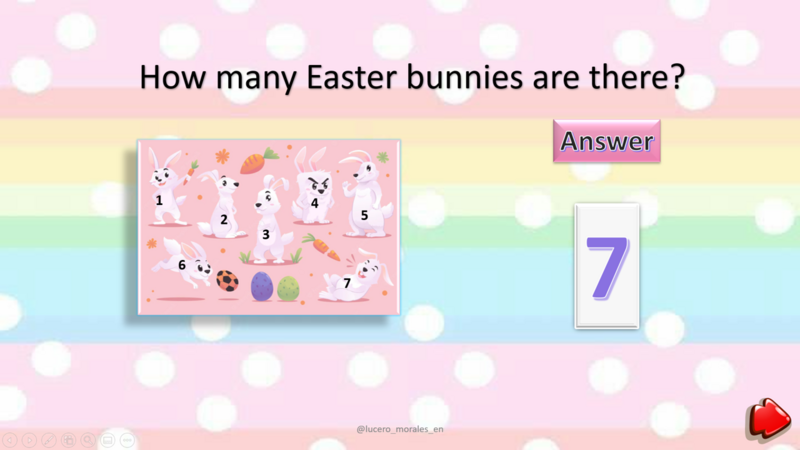 EASTER 7.png