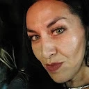 Viviana Carolina Escudero Vergara - @viviana.carolina.escu