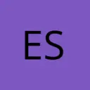 ebriel sepulveda - @ebriel.sepulveda