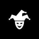El Admin - @eladmin