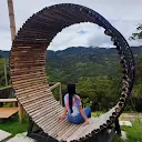 MAYERLY YULIETH LIZARAZO CASTRO - @mayerly.yulieth.lizar
