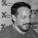sergio arce - @sergio.arce