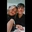 Emmanuel Garcia - @emmanuel.garcia3